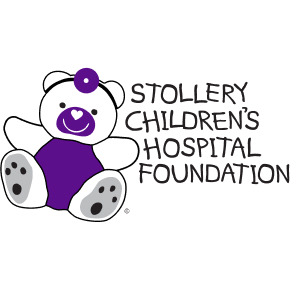 Childrens Stollery