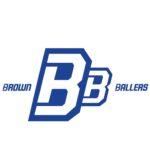 United Brown Ballers Foundation