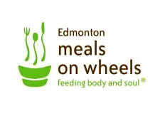 Edmonton Meals on Wheels