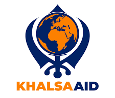 Khalsa Aid
