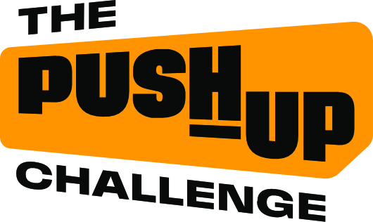 Push-up Challenge